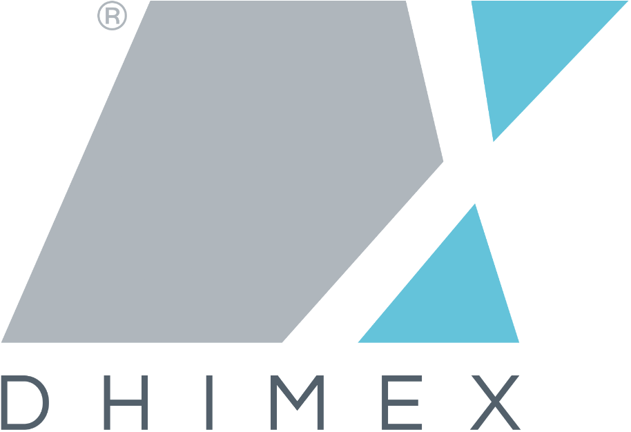 Logo Dhimex